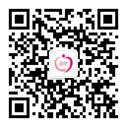 电商资源圈子公众号二维码