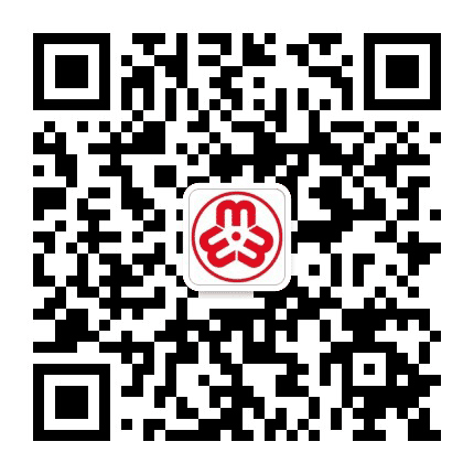 塔城女声公众号二维码