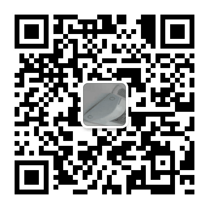 塔城人口计生公众号二维码