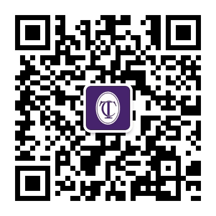 TC泰伦卡罗投资咨询公众号二维码