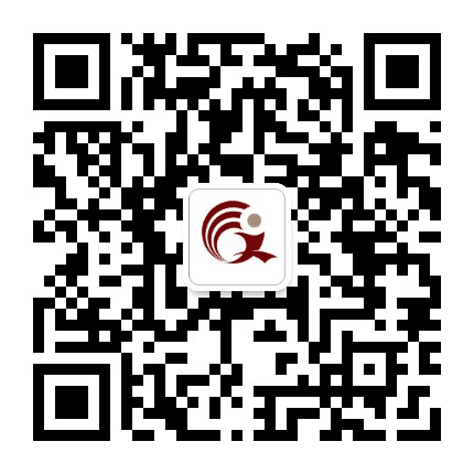 通江超前教育公众号二维码