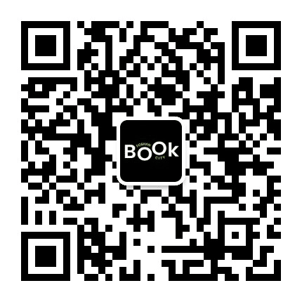 贪吃佛山公众号二维码