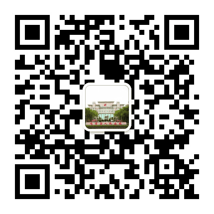 屯昌法院公众号二维码