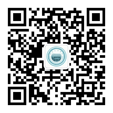 陶美新青年公众号二维码