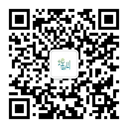 和美螳川公众号二维码