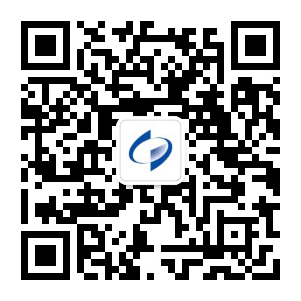 铜川统计公众号二维码