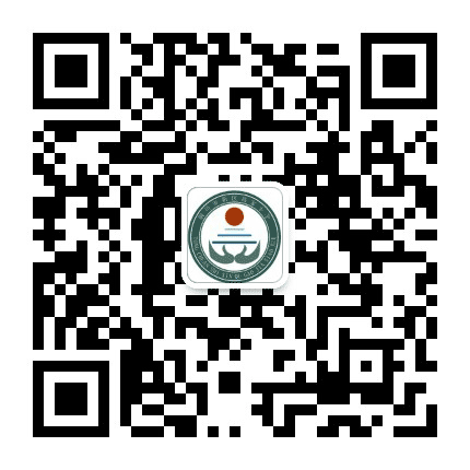 铜川市新区高家小学公众号二维码