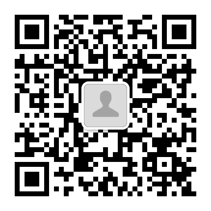 简阳友成教育培训公众号二维码