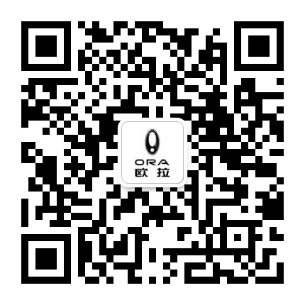 广汽三菱西安唐都幸福路店公众号二维码