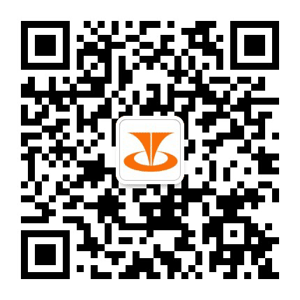 台电数码配件公众号二维码