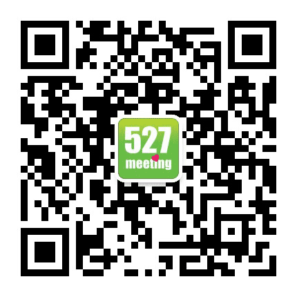 特临科技公众号二维码