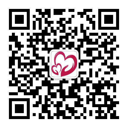 天津市滨海新区腾飞幼儿园公众号二维码