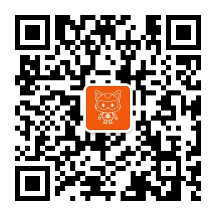 头号理财家公众号二维码