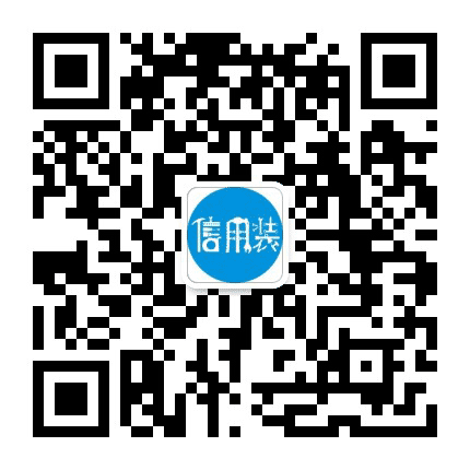 惠州团购公众号二维码
