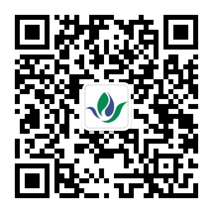 东宝舒霖关怀公众号二维码