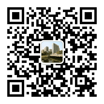 沈阳泰和龙庭公众号二维码