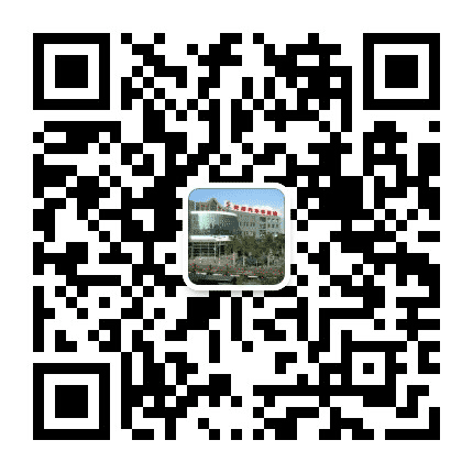 广州天河汽车客运站公众号二维码