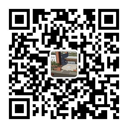 天津滨海高新区第一学校公众号二维码