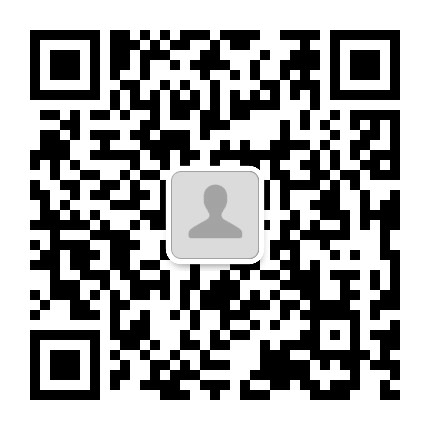 天等人家公众号二维码