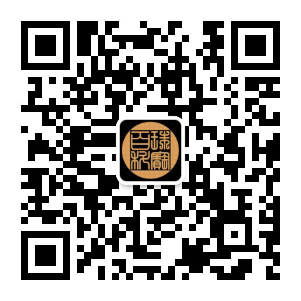 方圆珠宝百科公众号二维码