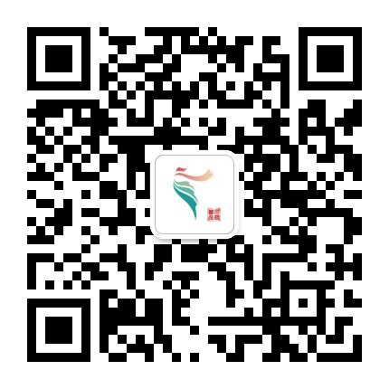 天骄艺术公众号二维码