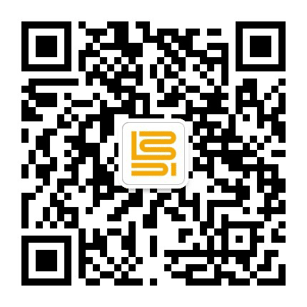 湖南天马教育公众号二维码