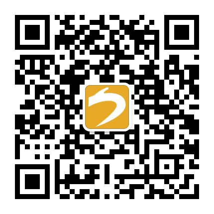 长江天使汇公众号二维码