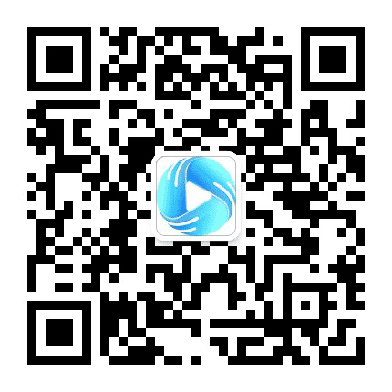 天天潍坊公众号二维码