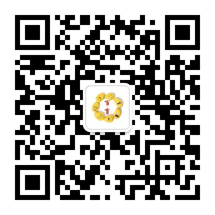 百育壮乡芒果特色小镇公众号二维码