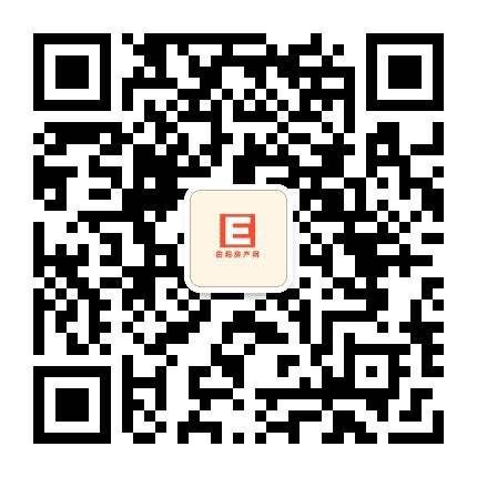 田阳房产网公众号二维码