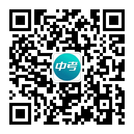 恒康佳业跳绳公众号二维码