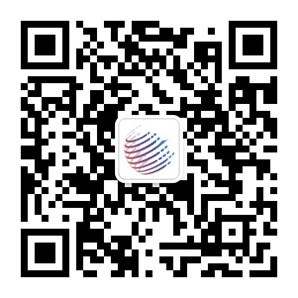 看亭湖公众号二维码
