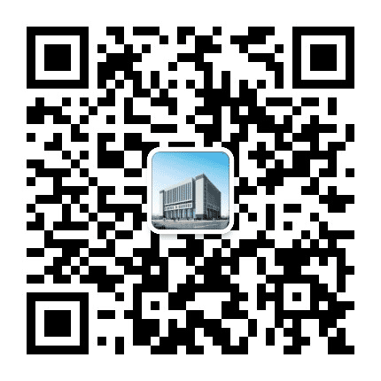 亭湖法院公众号二维码