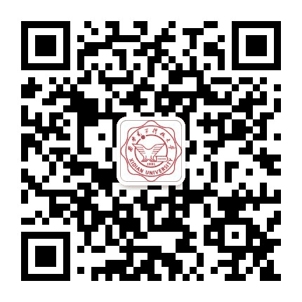 西电体育公众号二维码