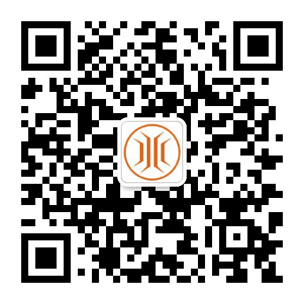今日同江公众号二维码