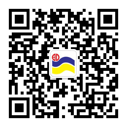 天津市第八十中学公众号二维码