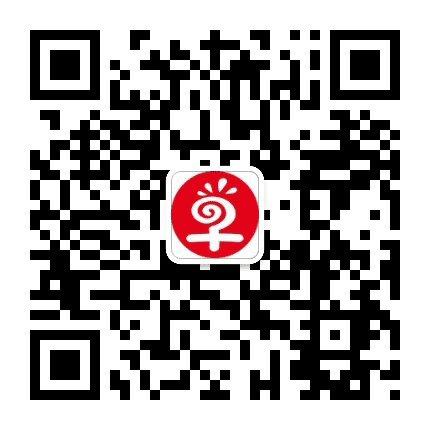 天津早知道教育公众号二维码