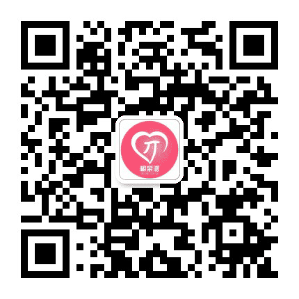 滨海楼市公众号二维码