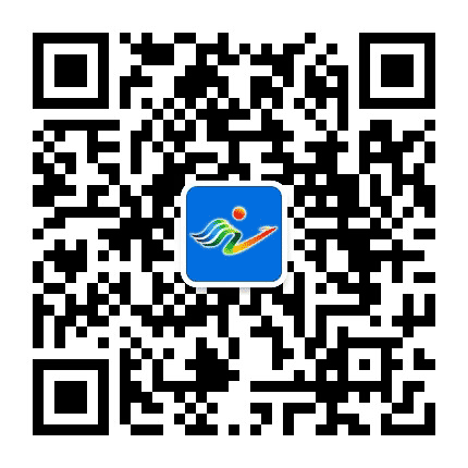 津南宣传公众号二维码