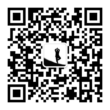 太极拳教学视频公众号二维码