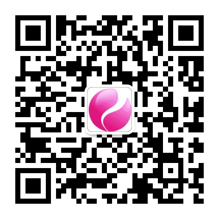 桃江广播电视台公众号二维码