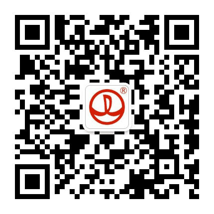 hi滨海万达公众号二维码