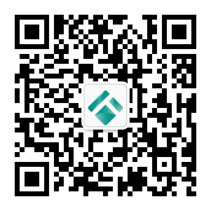 泰康养老甘肃分公司公众号二维码