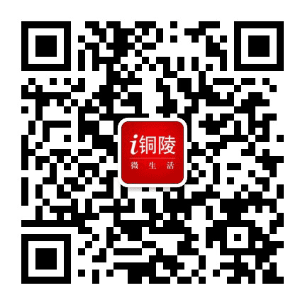 报商优购公众号二维码