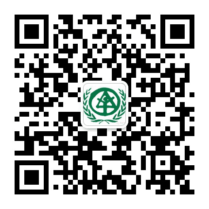 通辽房产网公众号二维码