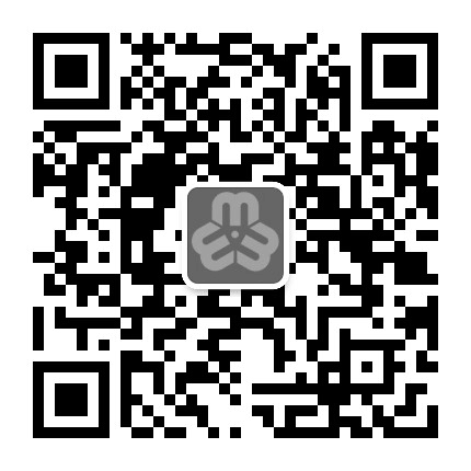 铁岭女性知音公众号二维码