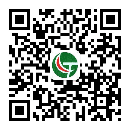 通辽市发改委学习实践微平台公众号二维码
