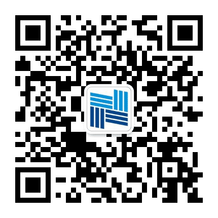 天龙数理化学校公众号二维码