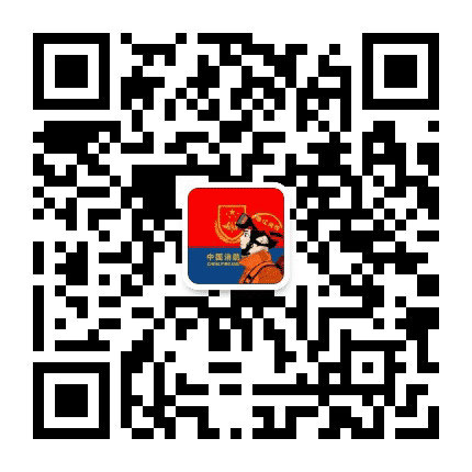 通辽市消防救援支队公众号二维码