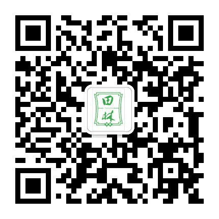 田林羊肉粉公众号二维码